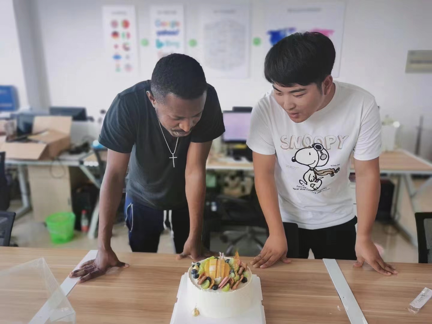 9db5a3b2454e50f68ad9adfbd428319