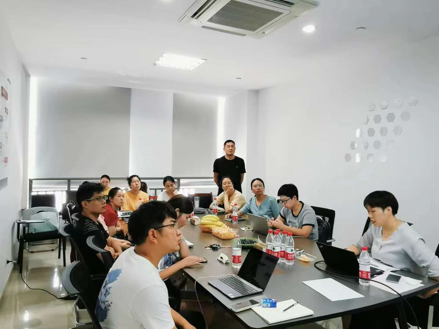WeChat picture_20220908085848