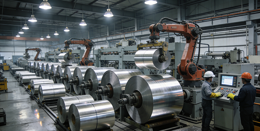 304不锈钢水塔封盖产品详情撰写 (14).png