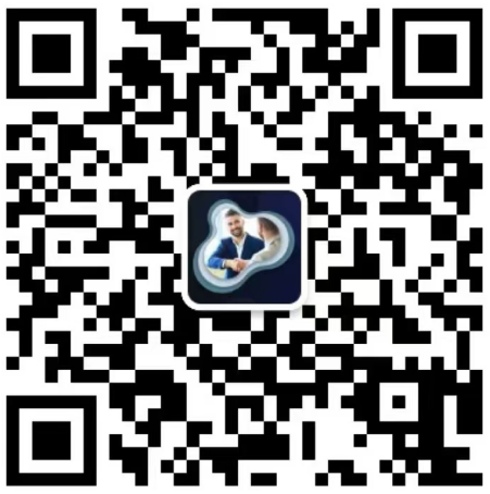 Foreign trade business consultation contact