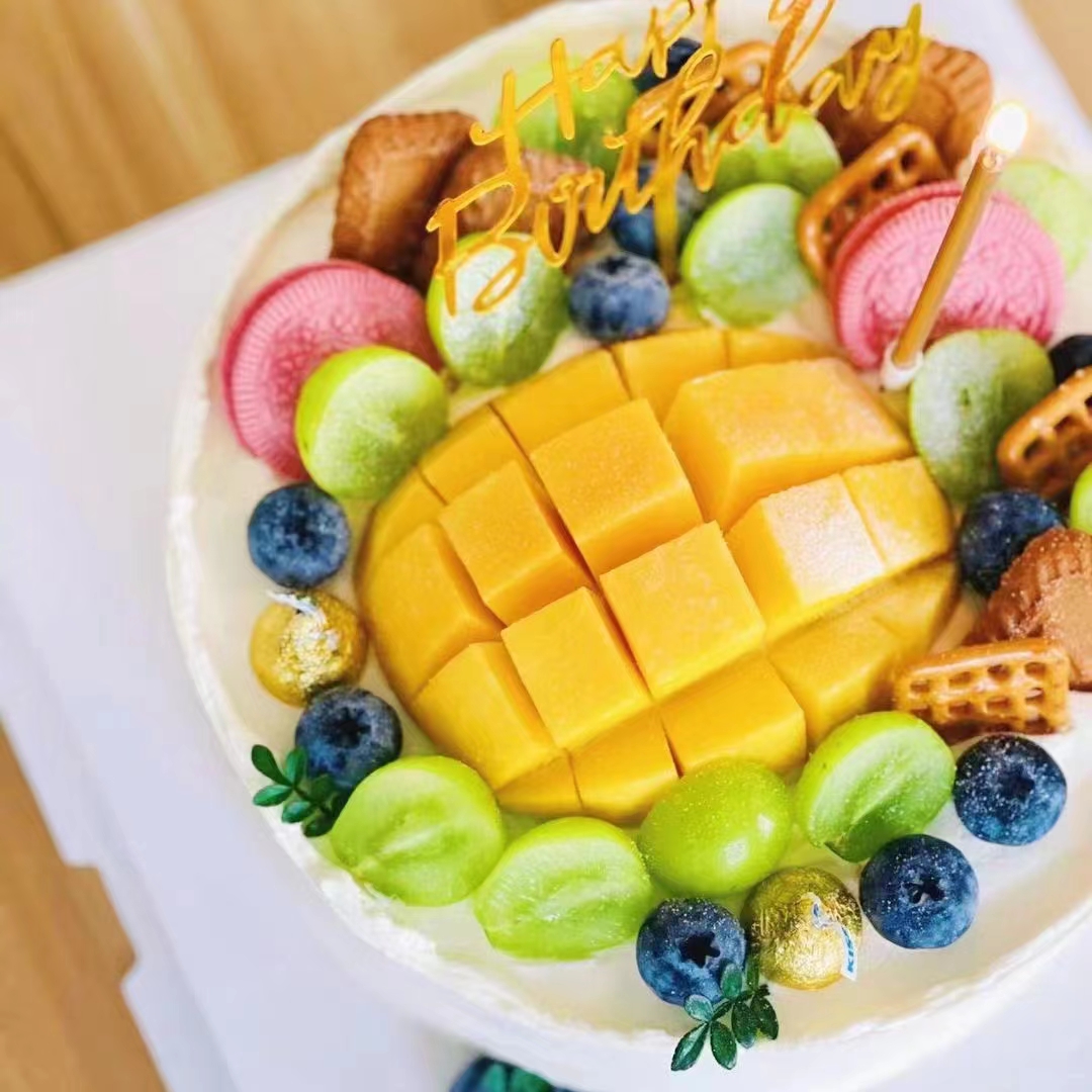 24f3e8901b096d580302abd565bfcf1