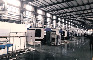 imgi_26_242399 (1).png