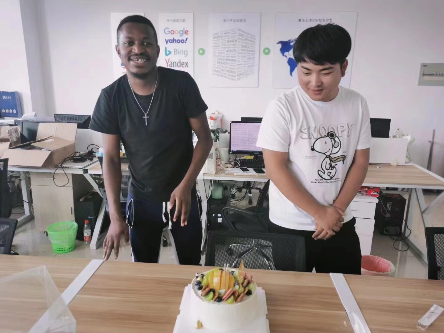 80969d2172b219f33ad91240dd5cc27