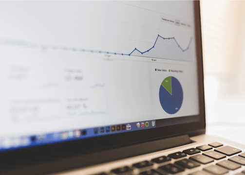 Google SEO implementation services