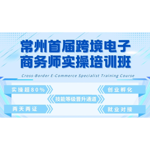 未标题-2.jpg
